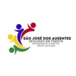 Prefeitura  de São José dos Ausentes